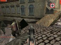soviet_pack_v1.0.zip