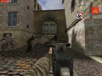 soviet_pack_v1.0.zip