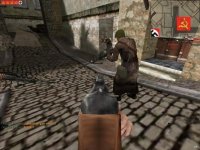 soviet_pack_v1.0.zip
