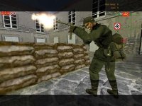 soviet_pack_v1.0.zip