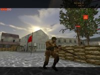 soviet_pack_v1.0.zip