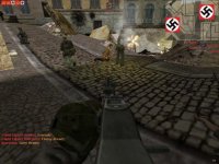 soviet_pack_v1.0.zip