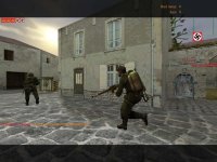 soviet_pack_v1.0.zip