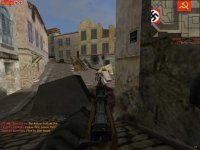 soviet_pack_v1.0.zip