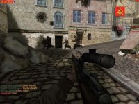 soviet_pack_v1.0.zip