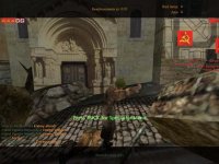 soviet_pack_v1.0.zip