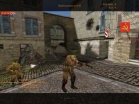 soviet_pack_v1.0.zip