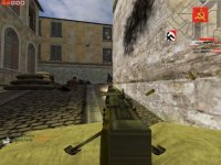 soviet_pack_v1.0.zip