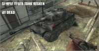 tiger_tank_reskin.zip