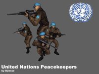 un_peacekeep_ct.zip