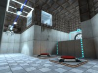 wcs_portaltfv_mappack.rar