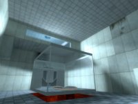 wcs_portaltfv_mappack.rar